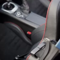 Mazda MX-5 RF G184: Lepší časy asi nepřijdou