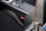 Mazda MX-5 RF G184: Lepší časy asi nepřijdou