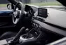 Mazda MX-5 RF G184: Lepší časy asi nepřijdou