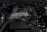 Mazda MX-5 RF G184: Lepší časy asi nepřijdou