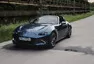 Mazda MX-5 RF G184: Lepší časy asi nepřijdou