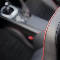 Mazda MX-5 RF G184: Lepší časy asi nepřijdou