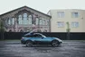 Mazda MX-5 RF G184: Lepší časy asi nepřijdou