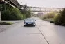 Mazda MX-5 RF G184: Lepší časy asi nepřijdou