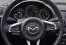 Mazda MX-5 RF G184: Lepší časy asi nepřijdou