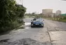 Mazda MX-5 RF G184: Lepší časy asi nepřijdou