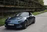 Mazda MX-5 RF G184: Lepší časy asi nepřijdou