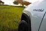 Toyota RAV4: Úplně jiná