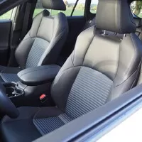 Toyota RAV4: Úplně jiná