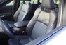 Toyota RAV4: Úplně jiná