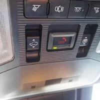 Toyota RAV4: Úplně jiná