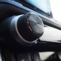 Toyota RAV4: Úplně jiná