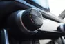 Toyota RAV4: Úplně jiná