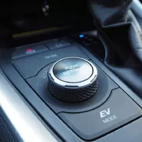 Toyota RAV4: Úplně jiná