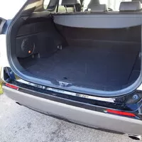 Toyota RAV4: Úplně jiná