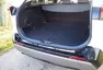 Toyota RAV4: Úplně jiná