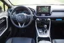 Toyota RAV4: Úplně jiná