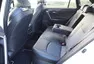 Toyota RAV4: Úplně jiná