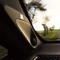 Toyota RAV4: Úplně jiná