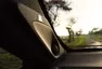 Toyota RAV4: Úplně jiná