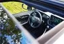 Toyota RAV4: Úplně jiná