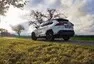 Toyota RAV4: Úplně jiná