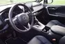 Toyota RAV4: Úplně jiná