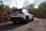 Toyota RAV4: Úplně jiná