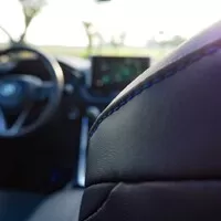 Toyota RAV4: Úplně jiná