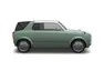 Suzuki představuje čtveřici originálních konceptů