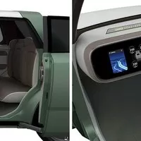Suzuki představuje čtveřici originálních konceptů