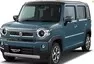 Suzuki představuje čtveřici originálních konceptů