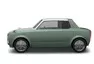 Suzuki představuje čtveřici originálních konceptů