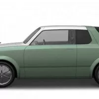 Suzuki představuje čtveřici originálních konceptů