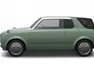 Suzuki představuje čtveřici originálních konceptů