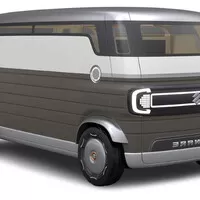 Suzuki představuje čtveřici originálních konceptů