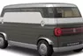 Suzuki představuje čtveřici originálních konceptů