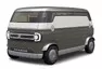 Suzuki představuje čtveřici originálních konceptů