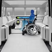Daihatsu veze do Tokia koncepty s repetitivními názvy a spoustou stylu