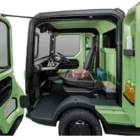 Daihatsu veze do Tokia koncepty s repetitivními názvy a spoustou stylu