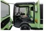 Daihatsu veze do Tokia koncepty s repetitivními názvy a spoustou stylu