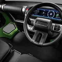 Daihatsu veze do Tokia koncepty s repetitivními názvy a spoustou stylu