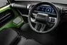 Daihatsu veze do Tokia koncepty s repetitivními názvy a spoustou stylu