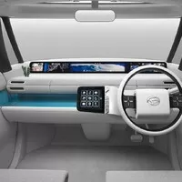 Daihatsu veze do Tokia koncepty s repetitivními názvy a spoustou stylu