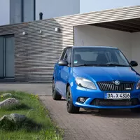 Autíčkář se ptá: Jaké auto ani zadarmo?