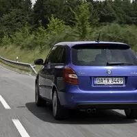 Autíčkář se ptá: Jaké auto ani zadarmo?
