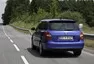 Autíčkář se ptá: Jaké auto ani zadarmo?