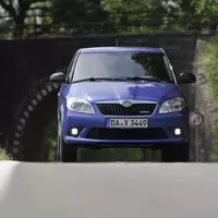 Autíčkář se ptá: Jaké auto ani zadarmo?