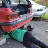 Jak postavit plechcupový speciál v pěti snadných krocích