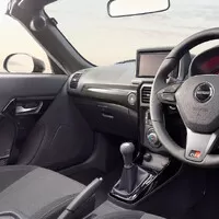 Toyota představí v Tokiu vylepšený Copen i druhou generaci vodíkového Mirai